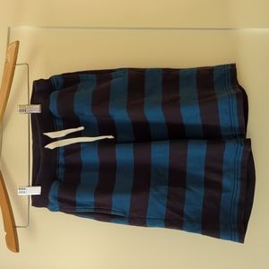 GUC Hanna Andersson cotton shorts